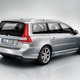 Image for article titled These New Volvos Will (Try To) Save Us All
